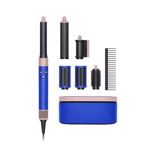 Roopsee Cosmetics